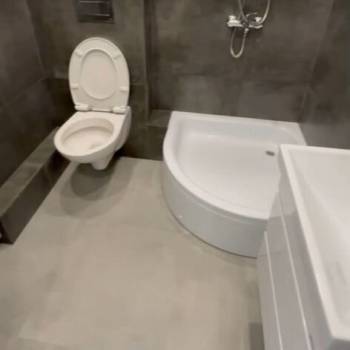 Сдается 1-комнатная квартира, 21 м²