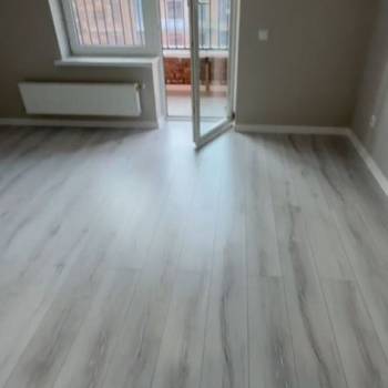 Сдается 1-комнатная квартира, 21 м²