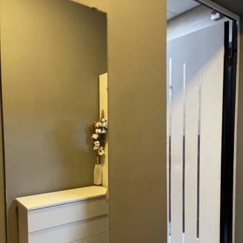 Продается 3-х комнатная квартира, 38,7 м²