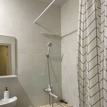 Продается 3-х комнатная квартира, 38,7 м²
