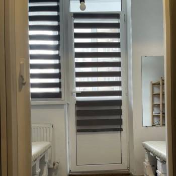 Продается 3-х комнатная квартира, 38,7 м²