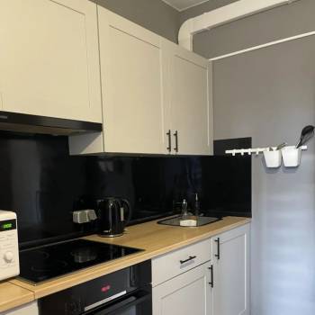 Продается 3-х комнатная квартира, 38,7 м²