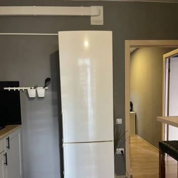 Продается 3-х комнатная квартира, 38,7 м²