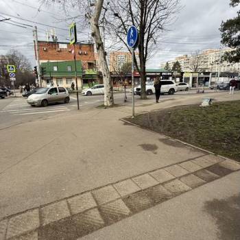 Продается 3-х комнатная квартира, 61 м²