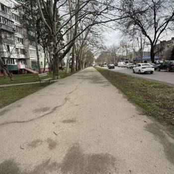 Продается 3-х комнатная квартира, 61 м²