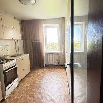 Продается 3-х комнатная квартира, 61 м²