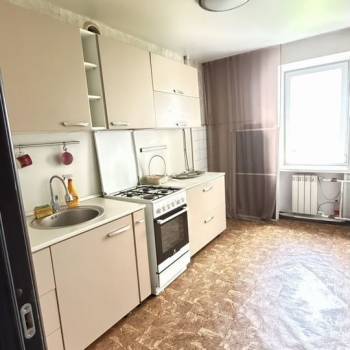 Продается 3-х комнатная квартира, 61 м²