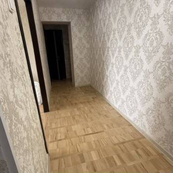 Продается 3-х комнатная квартира, 61 м²
