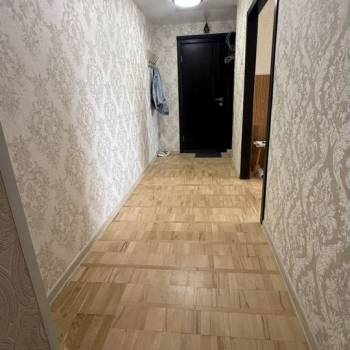 Продается 3-х комнатная квартира, 61 м²