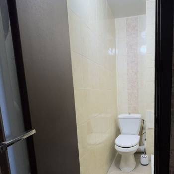 Продается 3-х комнатная квартира, 61 м²