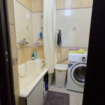Продается 3-х комнатная квартира, 61 м²