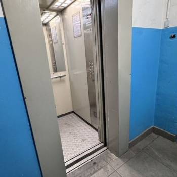 Продается 3-х комнатная квартира, 61 м²