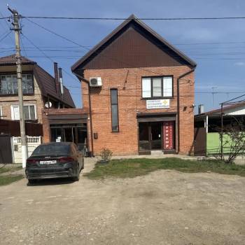 Продается Участок, 900 м²