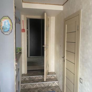 Продается Дом, 33,7 м²