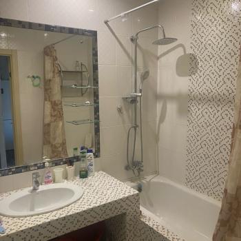 Продается Дом, 33,7 м²