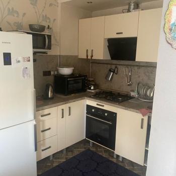 Продается Дом, 33,7 м²