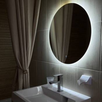 Сдается 1-комнатная квартира, 22 м²