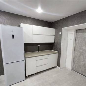 Сдается Комната, 17 м²