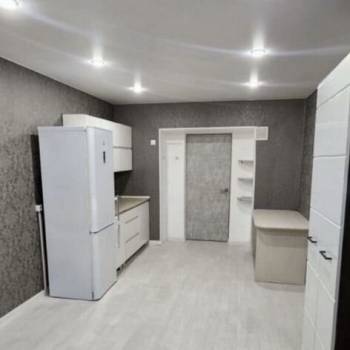 Сдается Комната, 17 м²