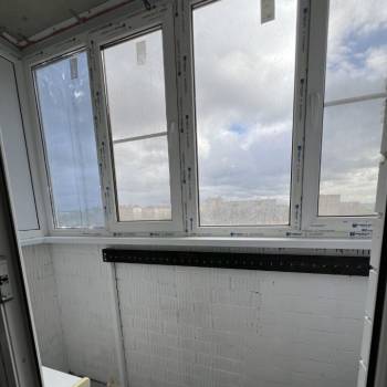 Сдается 1-комнатная квартира, 20 м²