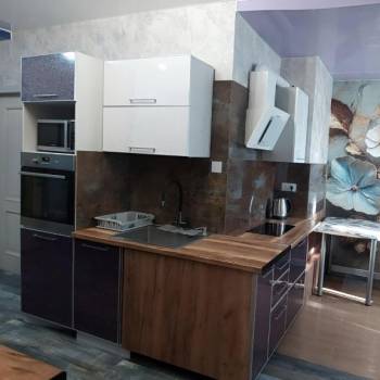 Сдается 2-х комнатная квартира, 53 м²