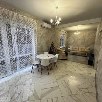 Сдается Дом, 80 м²