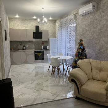 Сдается Дом, 80 м²