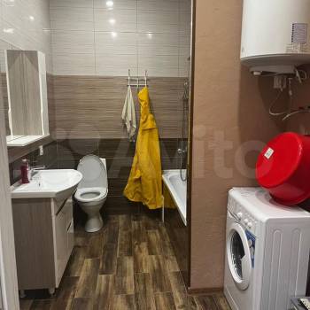 Сдается Дом, 80 м²
