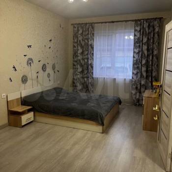Сдается Дом, 80 м²