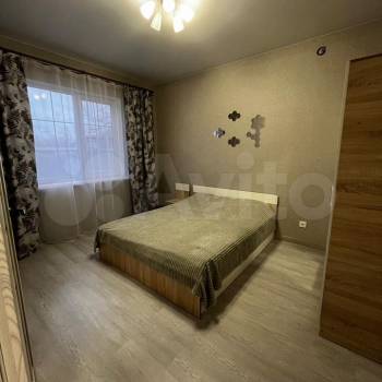 Сдается Дом, 80 м²