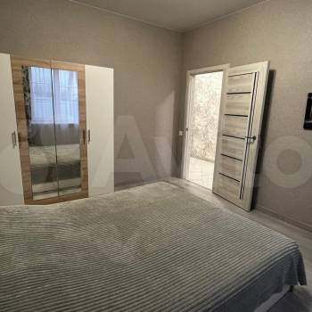 Сдается Дом, 80 м²