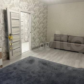Сдается Дом, 80 м²