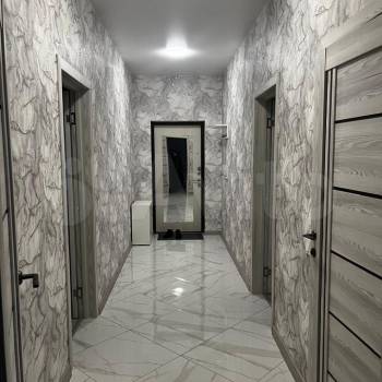 Сдается Дом, 80 м²