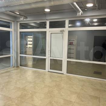 Сдается Торговое помещение, 28 м²