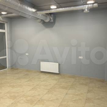 Сдается Торговое помещение, 28 м²