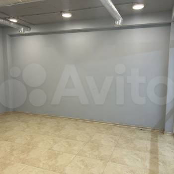 Сдается Торговое помещение, 28 м²