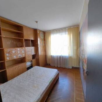 Сдается Многокомнатная квартира, 70 м²