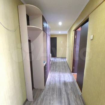 Сдается Многокомнатная квартира, 70 м²