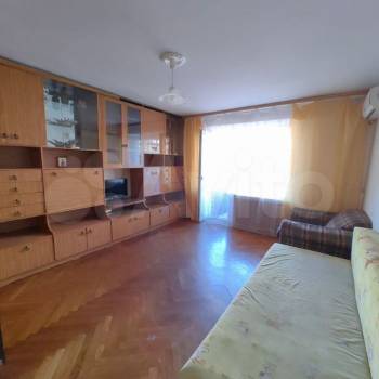 Сдается Многокомнатная квартира, 70 м²