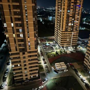 Продается 3-х комнатная квартира, 93,5 м²