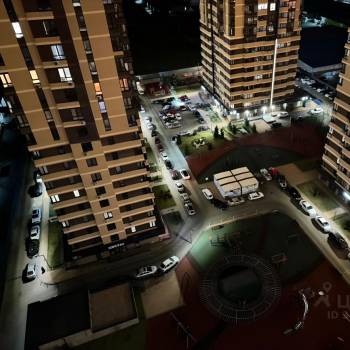 Продается 3-х комнатная квартира, 93,5 м²