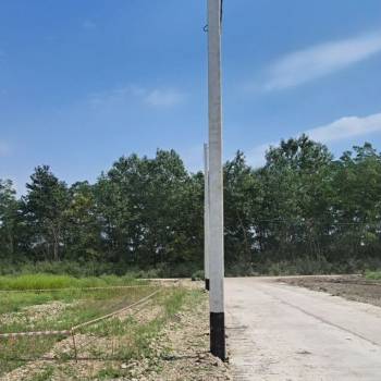 Продается Участок, 600 м²
