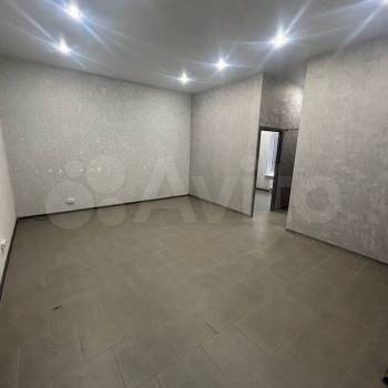 Сдается Офис, 47,4 м²