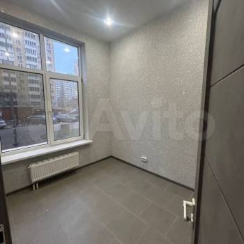 Сдается Офис, 47,4 м²