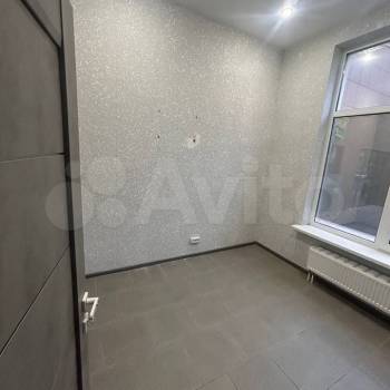Сдается Офис, 47,4 м²