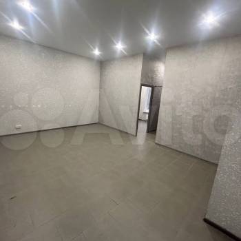 Сдается Офис, 47,4 м²