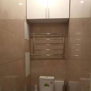 Сдается Многокомнатная квартира, 66 м²