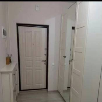 Сдается Многокомнатная квартира, 66 м²