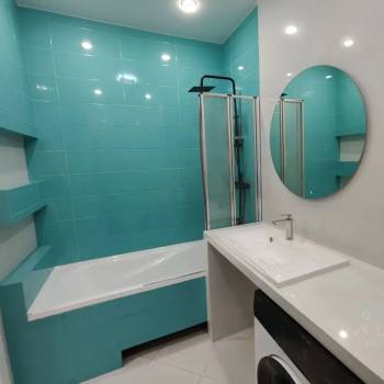 Продается 2-х комнатная квартира, 68,2 м²
