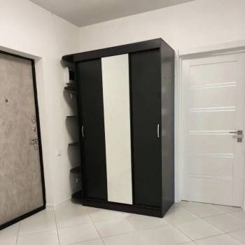 Продается 2-х комнатная квартира, 68,2 м²